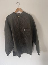 Unterwäsche angler jäger gebraucht kaufen  Herzlake