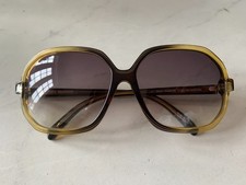 linda farrow for sale  UK