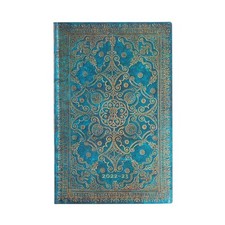 Paperblanks monatskalender fle gebraucht kaufen  Bayreuth