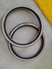Kenda tyres 1.95 for sale  PENARTH