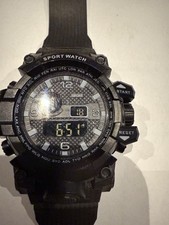 Navitimer chronolograf sportwa gebraucht kaufen  Oer-Erkenschwick