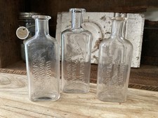 Rare original pharmacist for sale  Sheldon