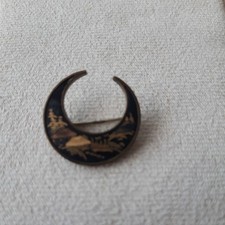 Japanese vintage oriental for sale  ILKESTON