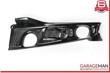 18-22 Toyota C-HR console central frontal painel de acabamento de câmbio com botão 58804F4011 fabricante de equipamento original comprar usado  Enviando para Brazil