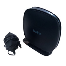 Belkin f9k1105v3 n450 for sale  New Port Richey
