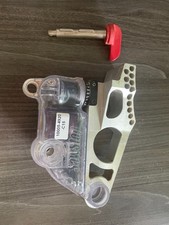 Sawstop dado brake for sale  Minneapolis