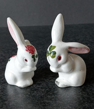 Small vintage plichta for sale  RETFORD