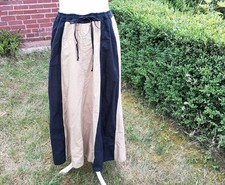 mittelalterkleid leinen gebraucht kaufen mittelalterkleid leinen gebraucht kaufen Deutschland