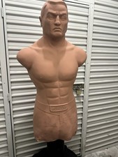Century bob body for sale  Walled Lake