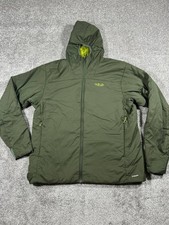 rab jacket for sale rab jacket for sale Woodbridge