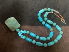 22.5 bold look for sale  La Puente
