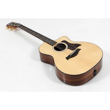 Taylor 214ce plus for sale  Kansas City