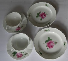 Tlg kaffeegedeck meissen gebraucht kaufen Tlg kaffeegedeck meissen gebraucht kaufen  Burscheid