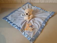 Disney blue tigger for sale  LEAMINGTON SPA