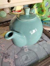 Maxwell williams infusions for sale  NORTH WALSHAM