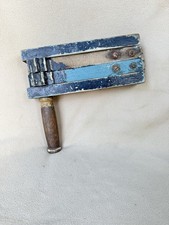 Original ww2 british for sale  CARDIFF