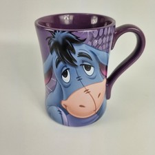 Disney exclusive mug for sale  LUTON