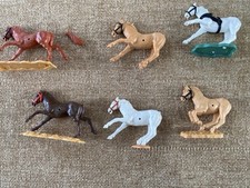 Timpo toyway horses for sale  GATESHEAD