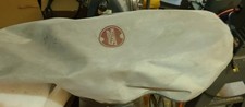 Shopsmith jointer dust for sale  Nevada City