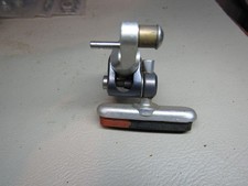 Wilderness Trail Bikes Brake Calipers comprar usado Wilderness Trail Bikes Brake Calipers comprar usado  Enviando para Brazil