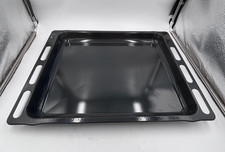 Hotpoint c00137834 leccarda usato  Magenta
