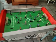 Dribbling arcofalc d'occasion  Leforest