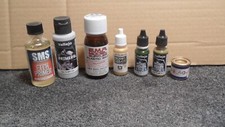 vallejo paints for sale vallejo paints for sale SWANSEA