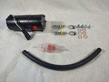 5.9 diesel fuel for sale  Orlando