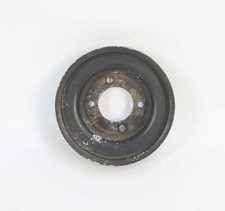 Bmw water pump for sale  Cleveland