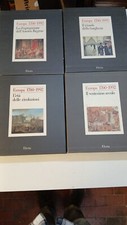 1700 1992 electa usato  Fano