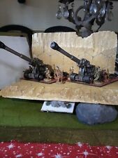 28mm scifi miniatures for sale  WEST MOLESEY