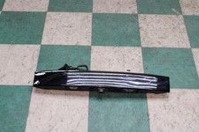 Suv black trunk for sale  Milton