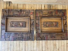 Vintage mid century for sale  Syracuse