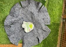 Hanging basket liners for sale  WORKSOP