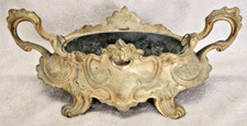 Ancienne grande jardinière d'occasion  Doulevant-le-Château