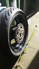 Kawasaki 1400 2014 for sale  CAMBERLEY