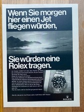 Rolex gmt master gebraucht kaufen  Aßlar