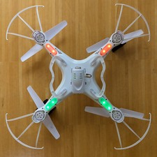 syma gebraucht kaufen syma gebraucht kaufen München