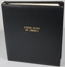 1960s 1970 collection for sale  Appleton