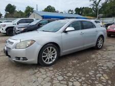 Used front right for sale  Saint Marys