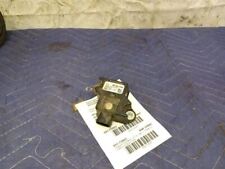 Tpms control behind for sale  Mason