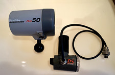 Ikelite underwater strobe for sale  Kailua Kona
