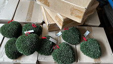 deko herzen gebraucht kaufen deko herzen gebraucht kaufen Maintal