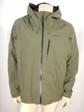 Patagonia men calcite for sale  San Francisco