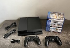 Huge playstation ps4 for sale  Snellville