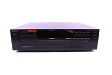 Sony cdp c265 gebraucht kaufen  Dresden
