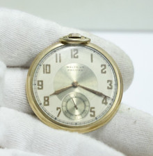 vintage waltham 10k watch for sale vintage waltham 10k watch for sale Largo