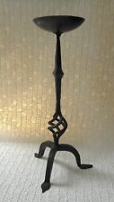 Handmade wrought iron for sale  Utica