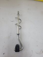 John deere oem for sale  Laingsburg