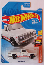 2018 hot wheels for sale  Britton